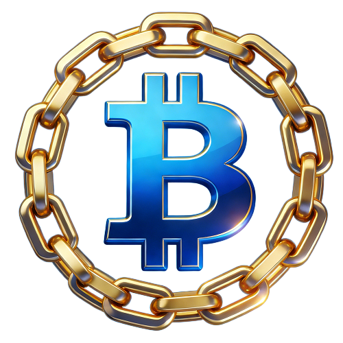 Trust钱包官网版_Trust钱包官方_Trust钱包最新下载